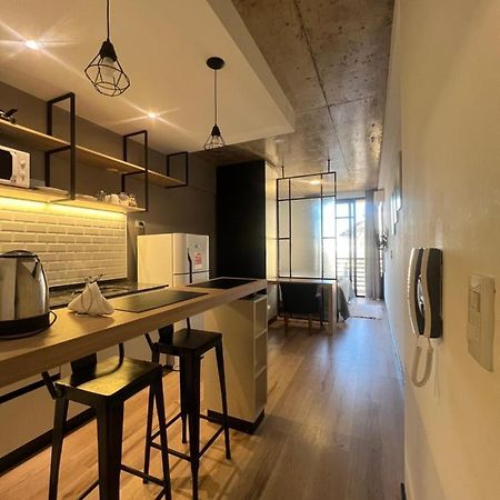 Cozy Home Salta Zewnętrze zdjęcie
