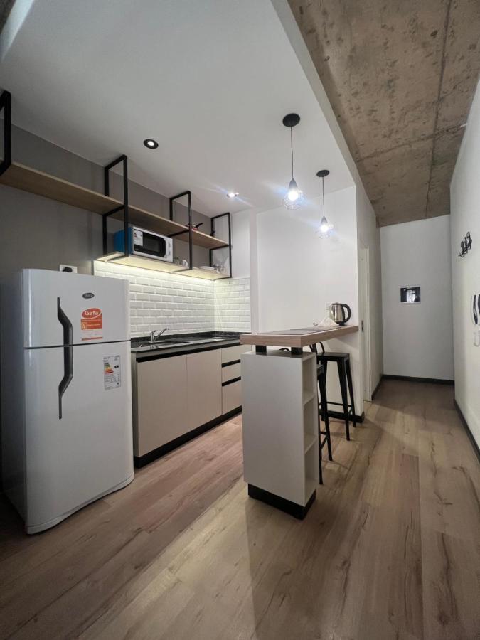 Cozy Home Salta Zewnętrze zdjęcie