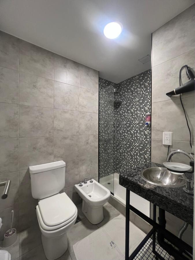 Cozy Home Salta Zewnętrze zdjęcie