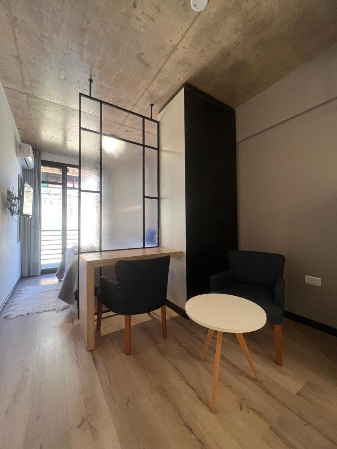 Cozy Home Salta Zewnętrze zdjęcie