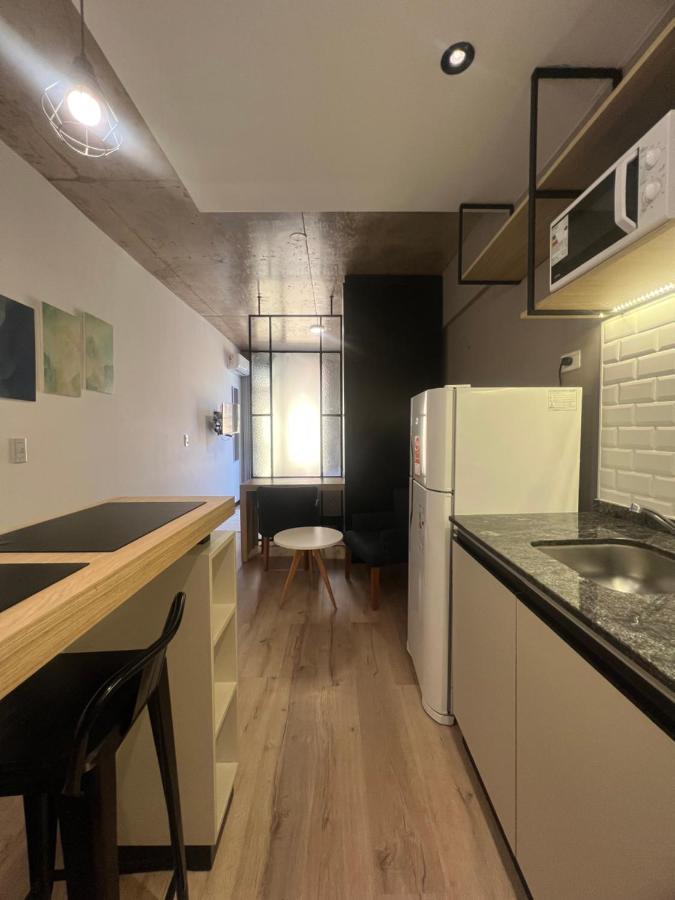 Cozy Home Salta Zewnętrze zdjęcie
