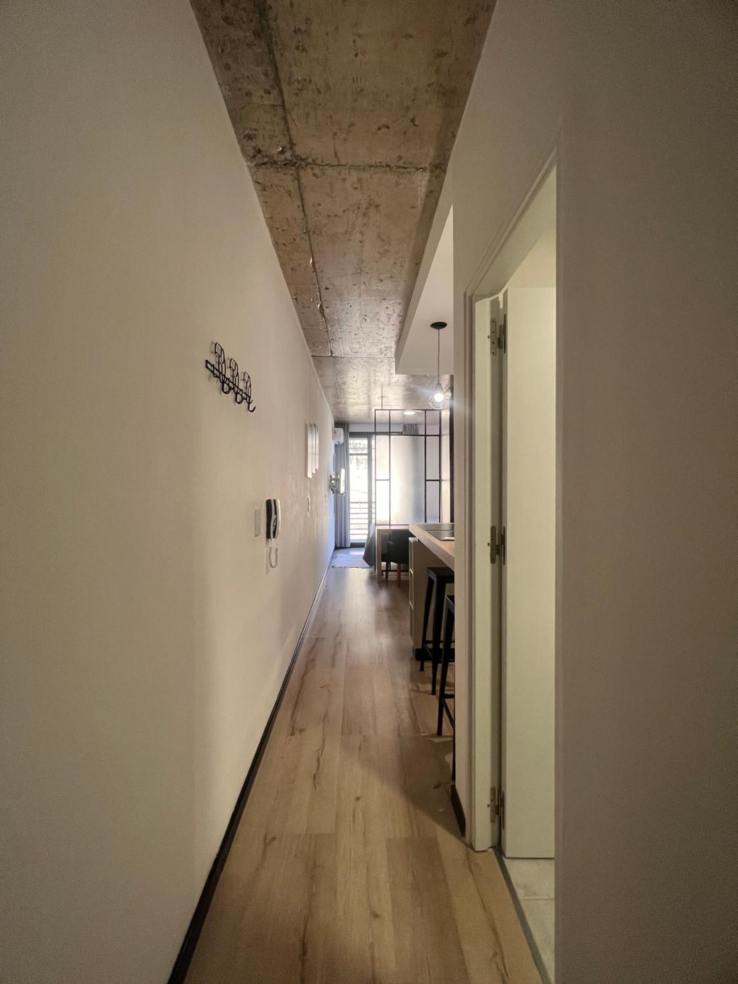 Cozy Home Salta Zewnętrze zdjęcie