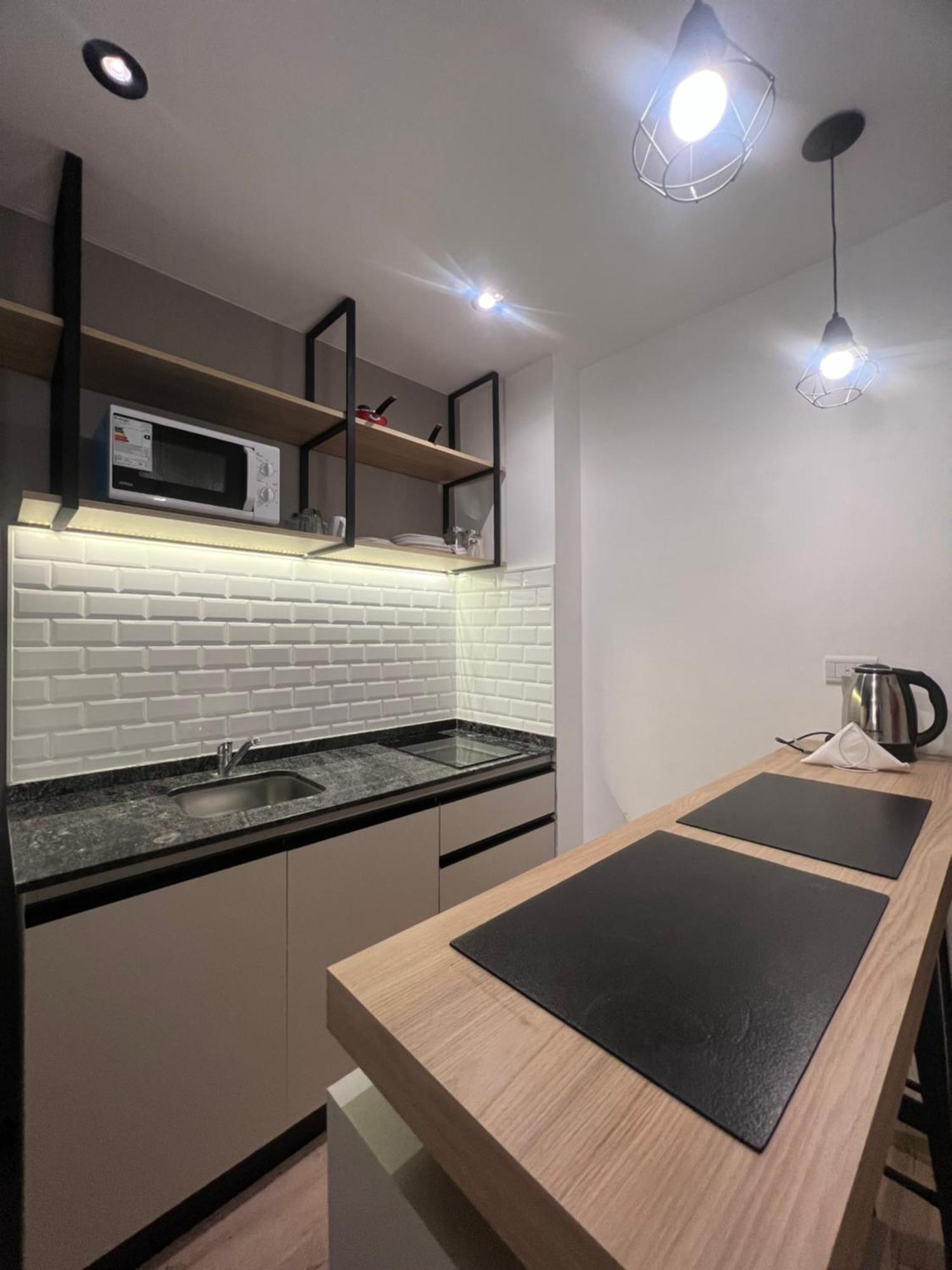 Cozy Home Salta Zewnętrze zdjęcie